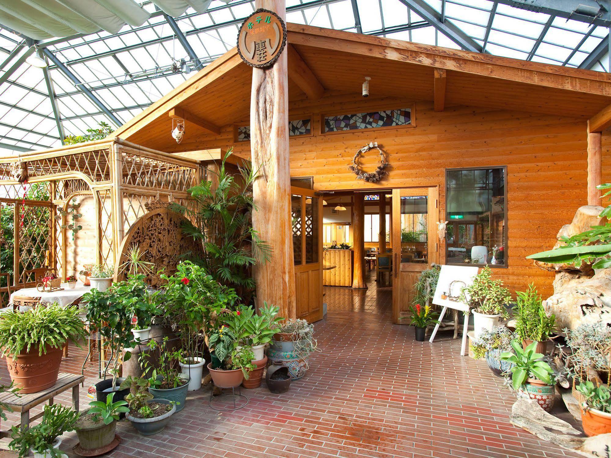 Yagurumaso Asakura  Exterior photo